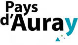 pays-dauray