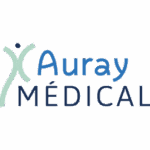 Auray médical