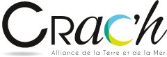 Mairie Crach