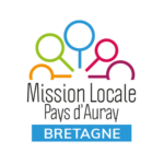 Mission locale Auray