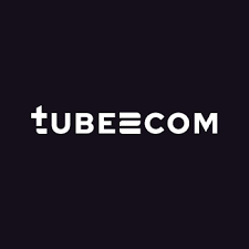 Tube2com