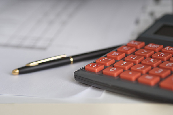 Réductions fiscales service à la personne