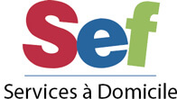 SEF